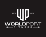 https://www.logocontest.com/public/logoimage/1571330464WorldPort Fitness Logo 9.jpg